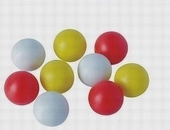 小学数学教学仪器